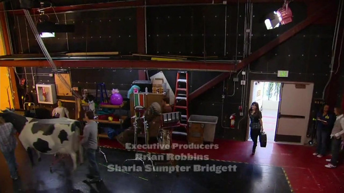 sonny with a chance season 1 episode 1 HD 30311