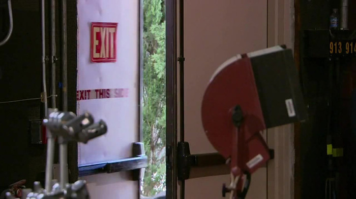 sonny with a chance season 1 episode 1 HD 29861 - Sonny With A Chance Season 1 Episode 1 - First Episode Part o59