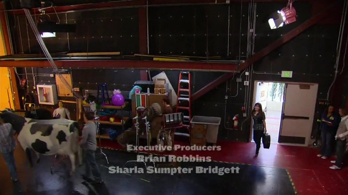 sonny with a chance season 1 episode 1 HD 30316
