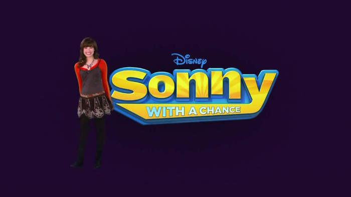 sonny with a chance season 1 episode 1 HD 28928