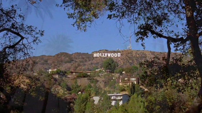 sonny with a chance season 1 episode 1 HD 29351