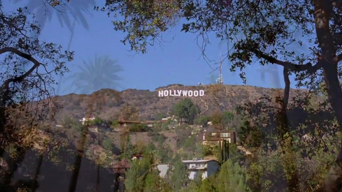 sonny with a chance season 1 episode 1 HD 29357