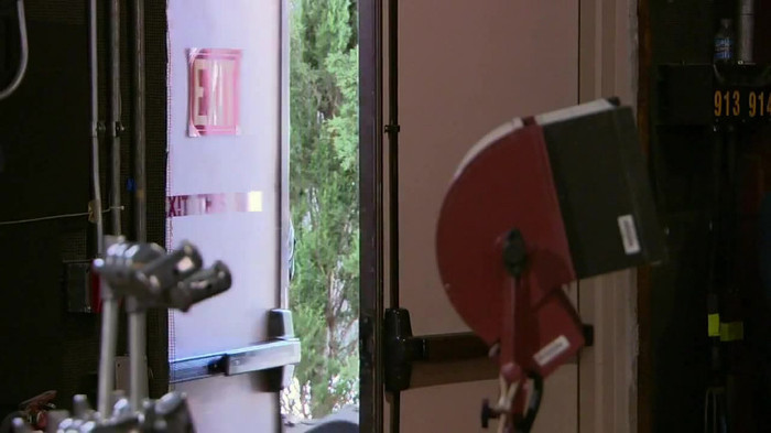 sonny with a chance season 1 episode 1 HD 29883 - Sonny With A Chance Season 1 Episode 1 - First Episode Part o59