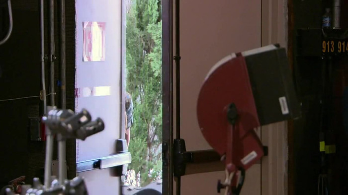 sonny with a chance season 1 episode 1 HD 29884