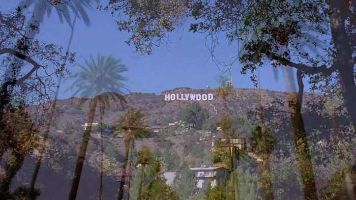 sonny with a chance season 1 episode 1 HD 29373 sonny with a chance season 1 episode 1 HD 29373