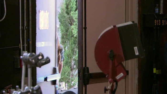 sonny with a chance season 1 episode 1 HD 29896 - Sonny With A Chance Season 1 Episode 1 - First Episode Part o59