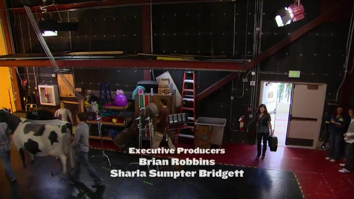 sonny with a chance season 1 episode 1 HD 30347