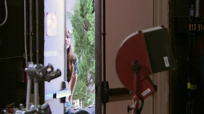 sonny with a chance season 1 episode 1 HD 29905 sonny with a chance season 1 episode 1 HD 29905