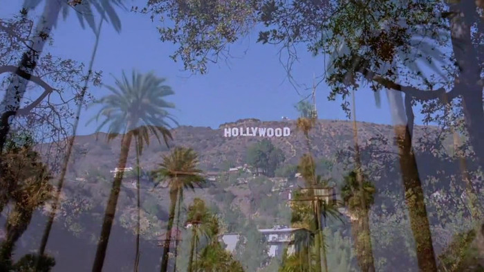 sonny with a chance season 1 episode 1 HD 29380 sonny with a chance season 1 episode 1 HD 29380