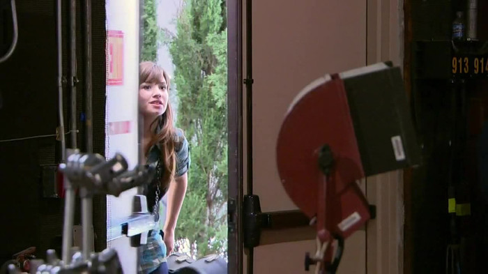 sonny with a chance season 1 episode 1 HD 29913 sonny with a chance season 1 episode 1 HD 29913