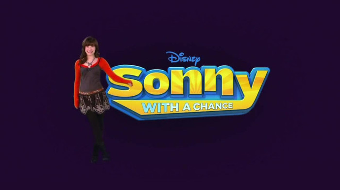 sonny with a chance season 1 episode 1 HD 28985