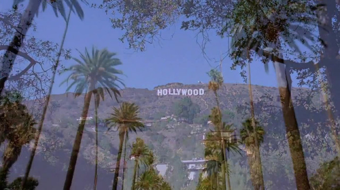 sonny with a chance season 1 episode 1 HD 29390 sonny with a chance season 1 episode 1 HD 29390