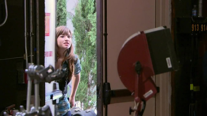 sonny with a chance season 1 episode 1 HD 29922 sonny with a chance season 1 episode 1 HD 29922