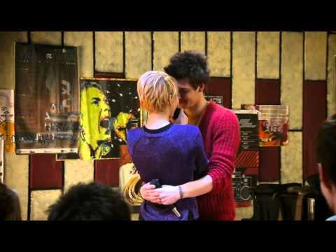 # - C ;; Nu se poate. :O3