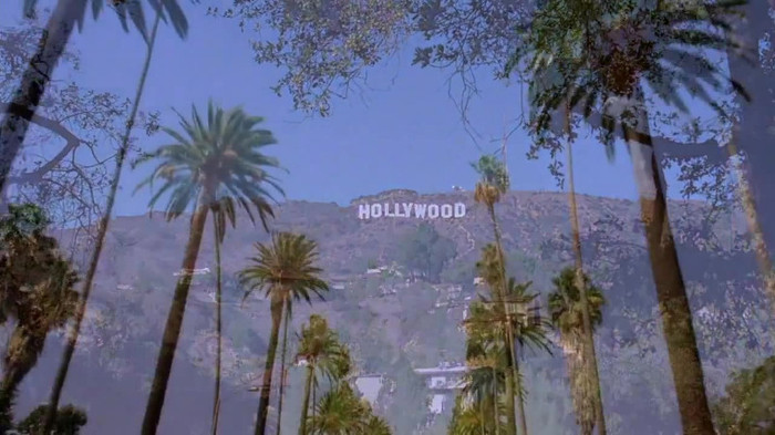 sonny with a chance season 1 episode 1 HD 29395 sonny with a chance season 1 episode 1 HD 29395