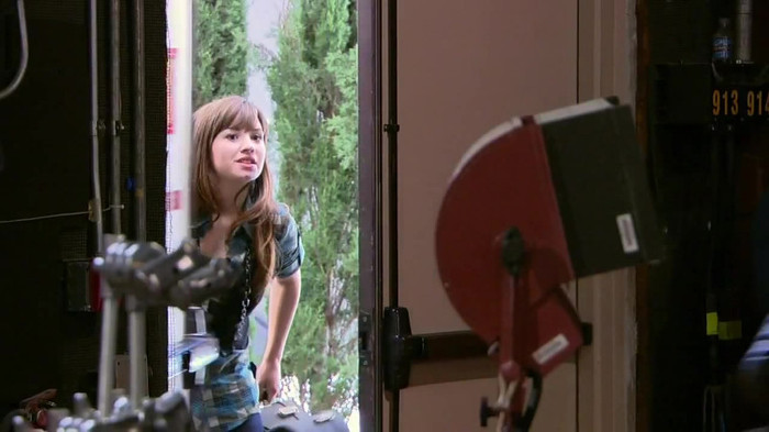 sonny with a chance season 1 episode 1 HD 29932 sonny with a chance season 1 episode 1 HD 29932