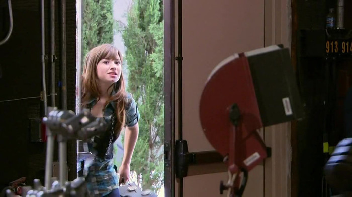 sonny with a chance season 1 episode 1 HD 29941 sonny with a chance season 1 episode 1 HD 29941