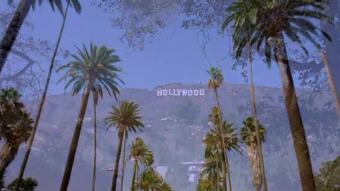 sonny with a chance season 1 episode 1 HD 29406 sonny with a chance season 1 episode 1 HD 29406