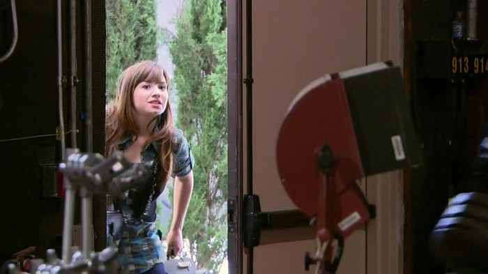 sonny with a chance season 1 episode 1 HD 29946 sonny with a chance season 1 episode 1 HD 29946