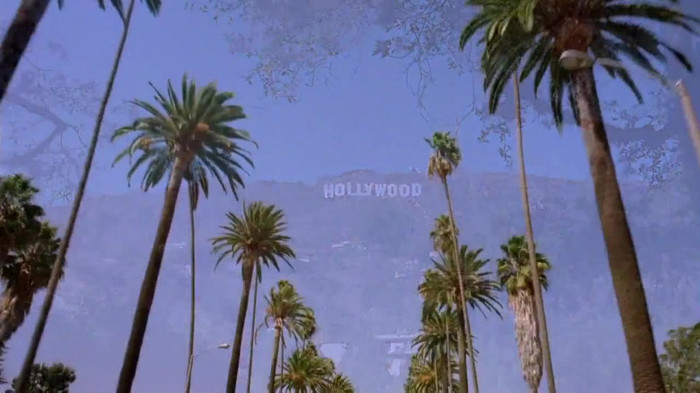 sonny with a chance season 1 episode 1 HD 29416 sonny with a chance season 1 episode 1 HD 29416