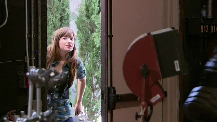 sonny with a chance season 1 episode 1 HD 29957 sonny with a chance season 1 episode 1 HD 29957