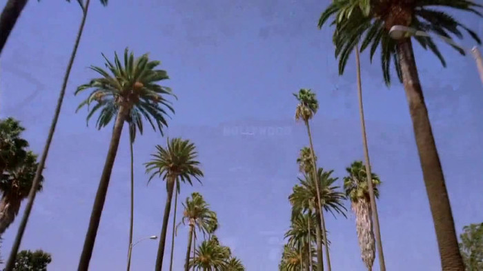 sonny with a chance season 1 episode 1 HD 29423 sonny with a chance season 1 episode 1 HD 29423