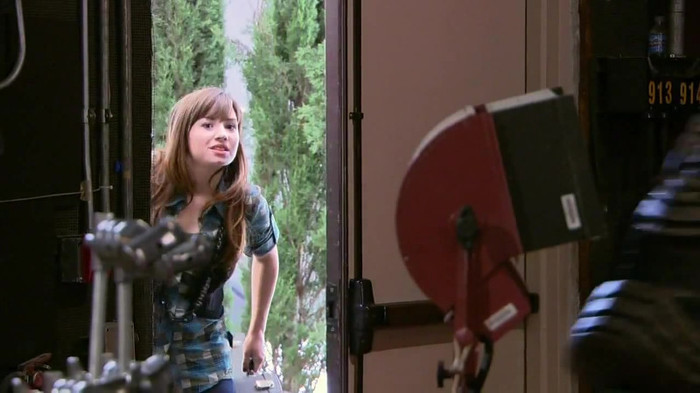 sonny with a chance season 1 episode 1 HD 29962 sonny with a chance season 1 episode 1 HD 29962