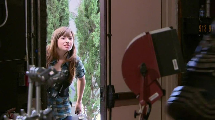 sonny with a chance season 1 episode 1 HD 29970 sonny with a chance season 1 episode 1 HD 29970