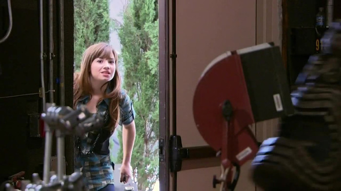 sonny with a chance season 1 episode 1 HD 29975 sonny with a chance season 1 episode 1 HD 29975