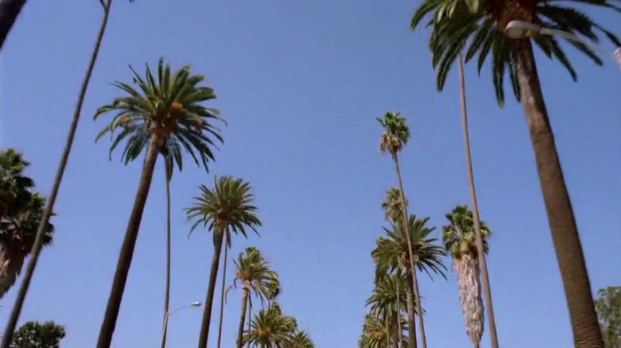 sonny with a chance season 1 episode 1 HD 29433 sonny with a chance season 1 episode 1 HD 29433