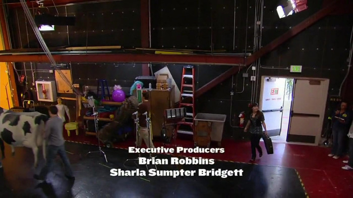 sonny with a chance season 1 episode 1 HD 30420 - Sonny With A Chance Season 1 Episode 1 - First Episode Part o60