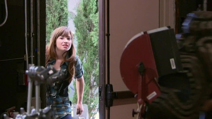 sonny with a chance season 1 episode 1 HD 29990