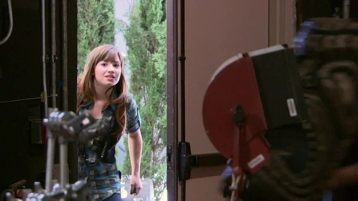 sonny with a chance season 1 episode 1 HD 29995