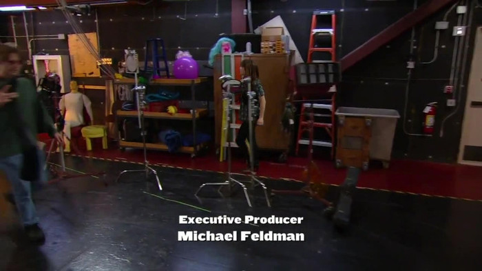 sonny with a chance season 1 episode 1 HD 31015