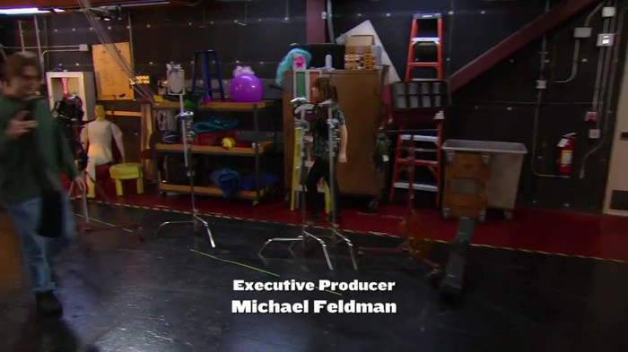 sonny with a chance season 1 episode 1 HD 31023