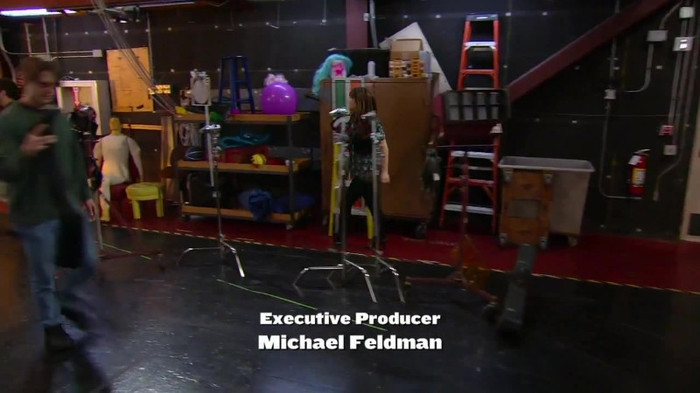 sonny with a chance season 1 episode 1 HD 31030 - Sonny With A Chance Season 1 Episode 1 - First Episode Part o62