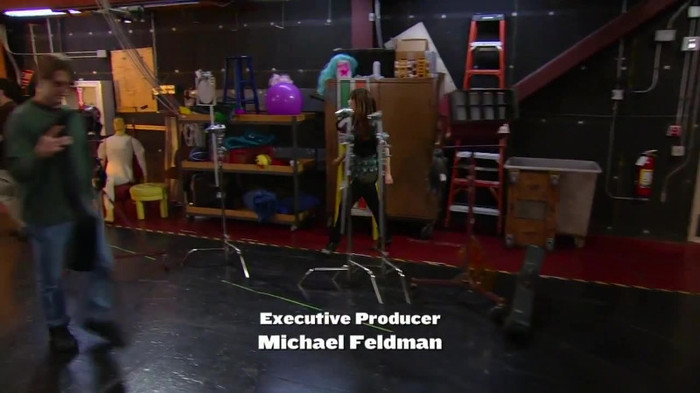 sonny with a chance season 1 episode 1 HD 31034 - Sonny With A Chance Season 1 Episode 1 - First Episode Part o62