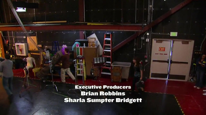 sonny with a chance season 1 episode 1 HD 30544 - Sonny With A Chance Season 1 Episode 1 - First Episode Part o61