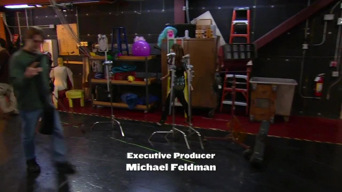 sonny with a chance season 1 episode 1 HD 31040 - Sonny With A Chance Season 1 Episode 1 - First Episode Part o62