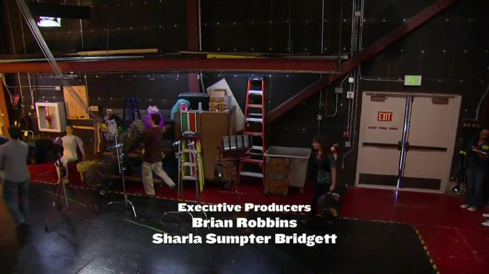 sonny with a chance season 1 episode 1 HD 30550 - Sonny With A Chance Season 1 Episode 1 - First Episode Part o61