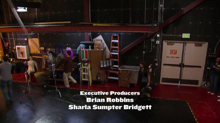 sonny with a chance season 1 episode 1 HD 30559