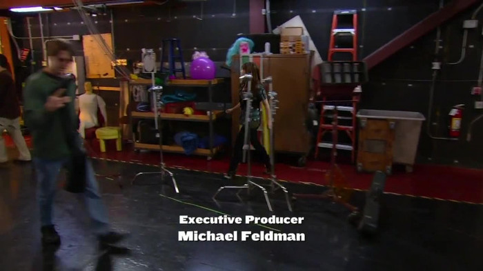 sonny with a chance season 1 episode 1 HD 31055 - Sonny With A Chance Season 1 Episode 1 - First Episode Part o62