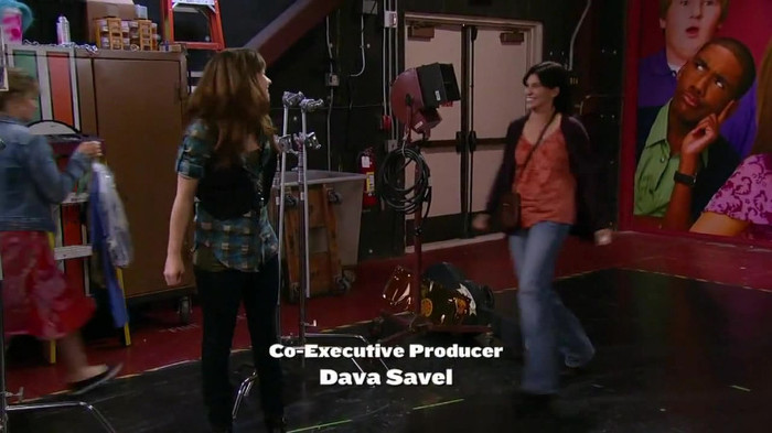 sonny with a chance season 1 episode 1 HD 32038 - Sonny With A Chance Season 1 Episode 1 - First Episode Part o64