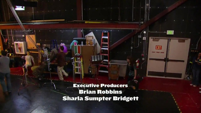 sonny with a chance season 1 episode 1 HD 30566
