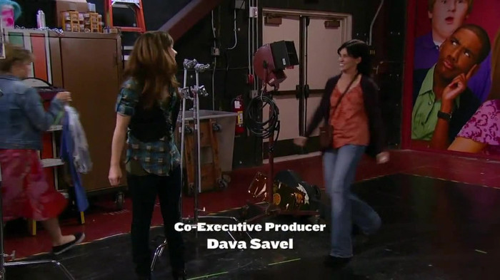 sonny with a chance season 1 episode 1 HD 32039 - Sonny With A Chance Season 1 Episode 1 - First Episode Part o64