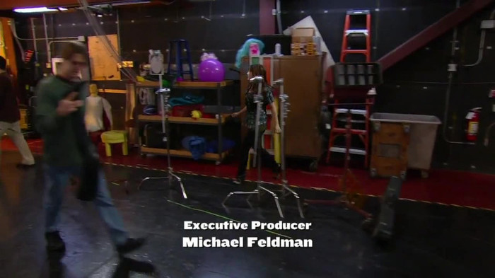 sonny with a chance season 1 episode 1 HD 31060 - Sonny With A Chance Season 1 Episode 1 - First Episode Part o62