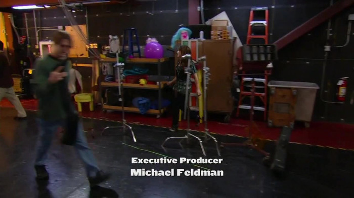 sonny with a chance season 1 episode 1 HD 31063 - Sonny With A Chance Season 1 Episode 1 - First Episode Part o62