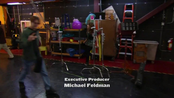 sonny with a chance season 1 episode 1 HD 31069 - Sonny With A Chance Season 1 Episode 1 - First Episode Part o62