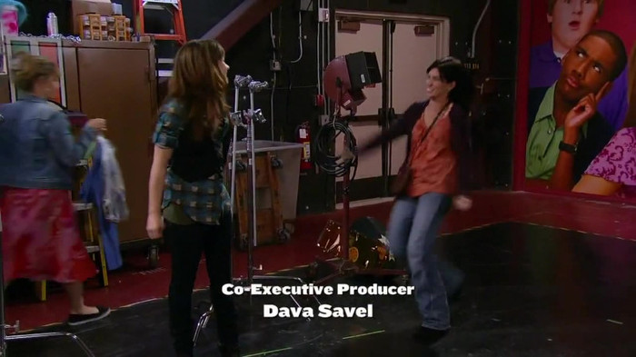 sonny with a chance season 1 episode 1 HD 32053