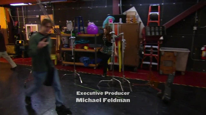 sonny with a chance season 1 episode 1 HD 31076 - Sonny With A Chance Season 1 Episode 1 - First Episode Part o62